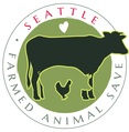 Seattle Farmed Animal Save